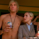 Illustration for article titled Veronica Mars: “Charlie Don’t Surf”/“President Evil”